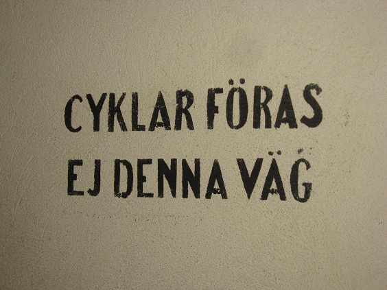Förvaltar